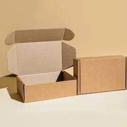 PremierRigidBoxes