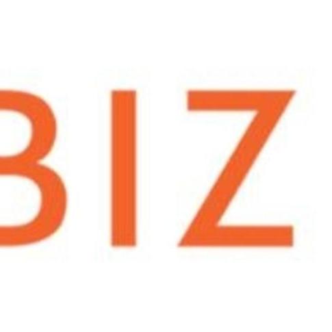 bizben