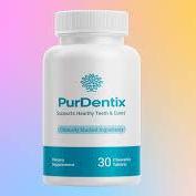 purdentix_02