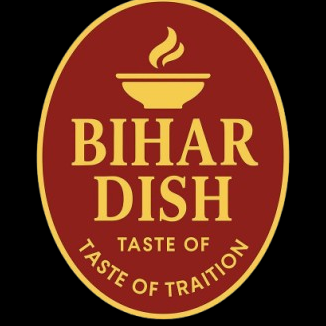 bihardish