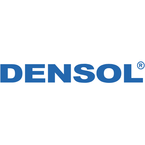 Densol
