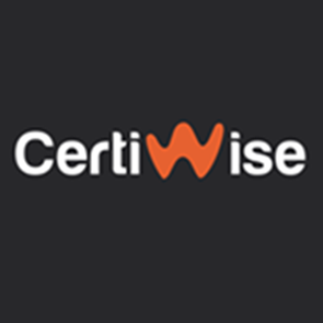 Certiwise Institute