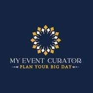 myeventcurator