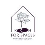 Rooh For For Spaces