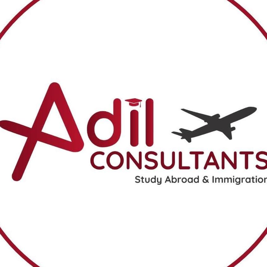 Adil Consultants
