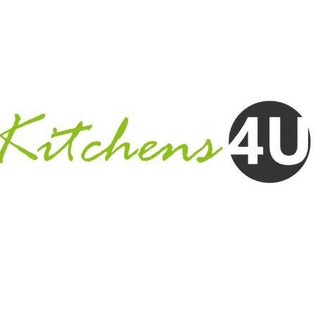 Kitchens 4U Online