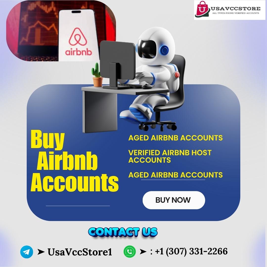 Gmail Accounts