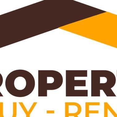 Property Buy Rent Ltd