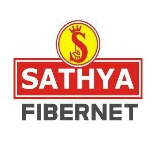 sathyafibernet2