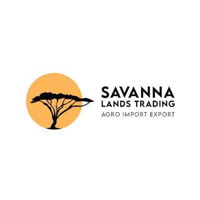 savannalandstrading