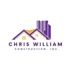 Chriswilliamconstruction
