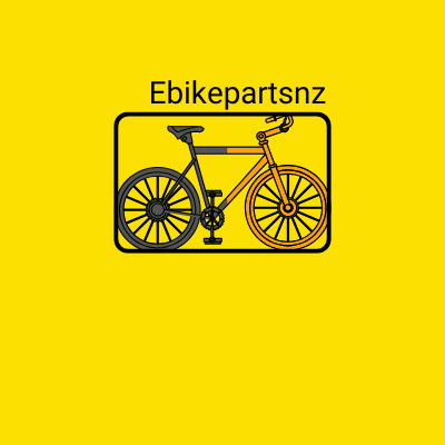 Ebikeparts NZaus