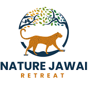 naturejawai