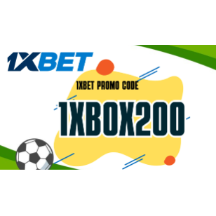 1xbet Free Promo  Code Sri Lanka
