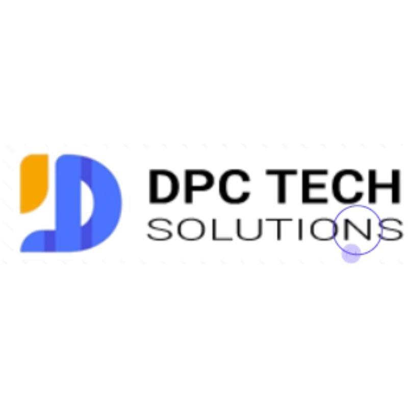 dpctechsolutions