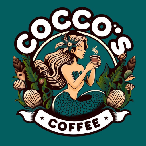 coccoscoffee