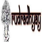 Rudra Dhyay
