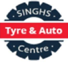 Singh's Cranbourne