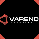 varendi