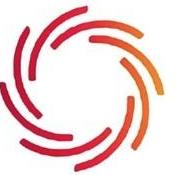 Sun Certifications India