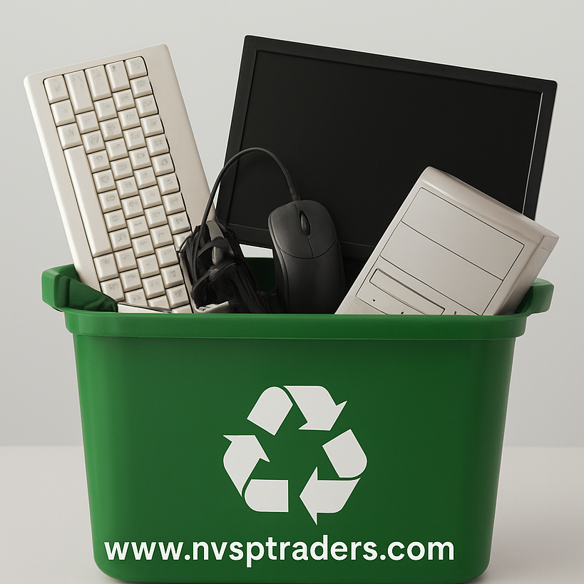 nvsptraders