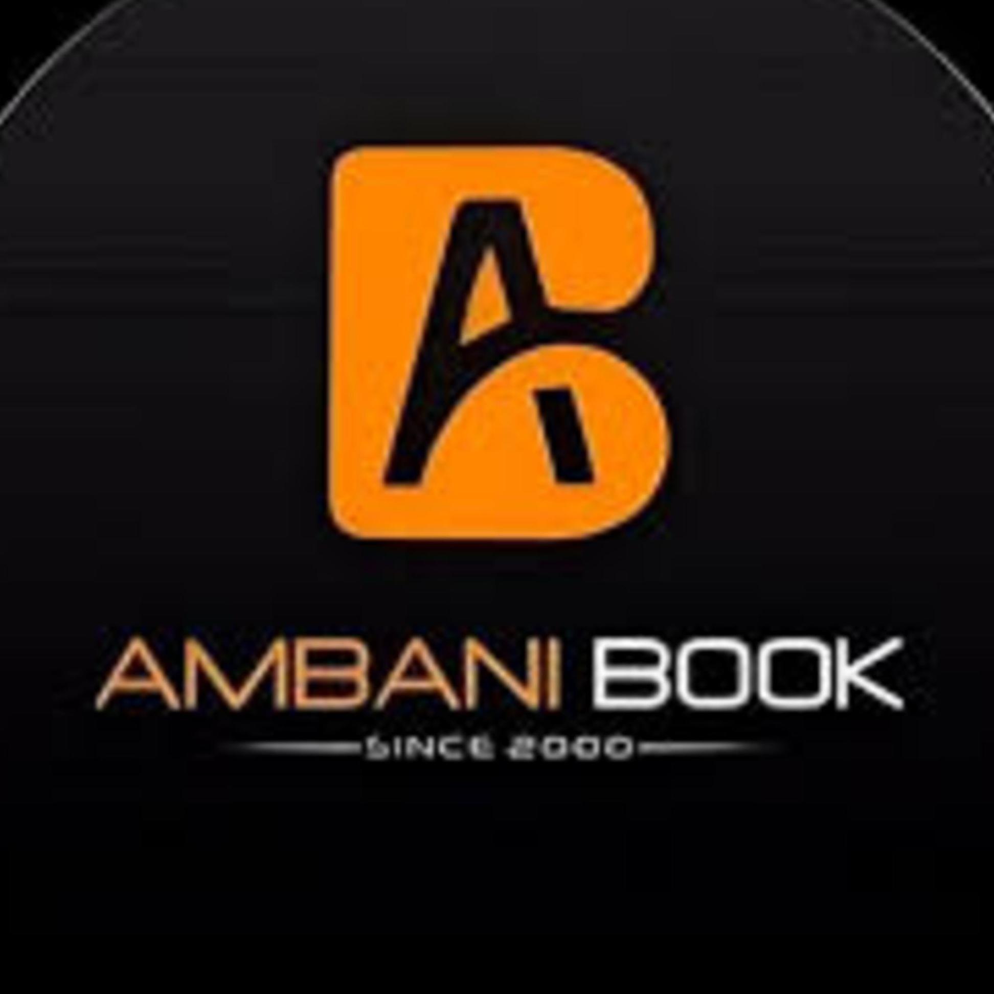 Ambanibook09