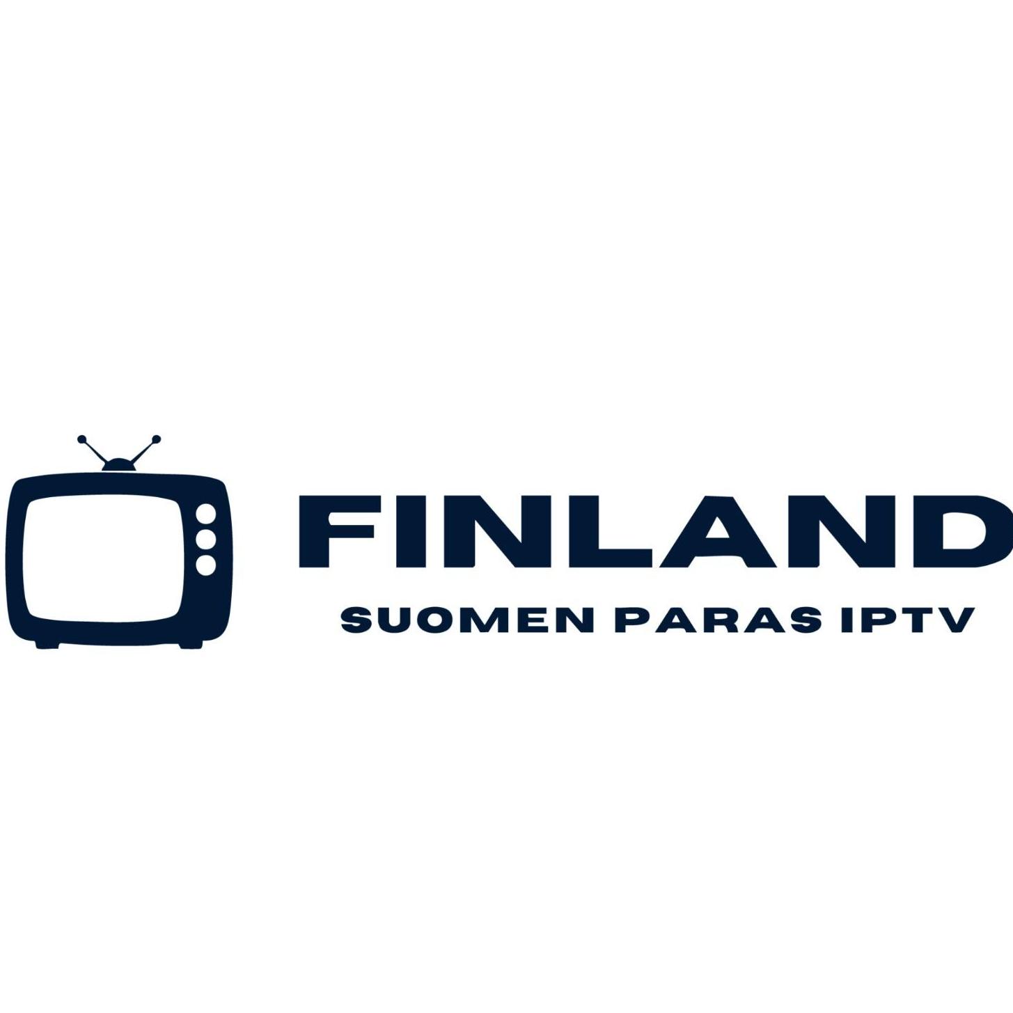 finlandiptv