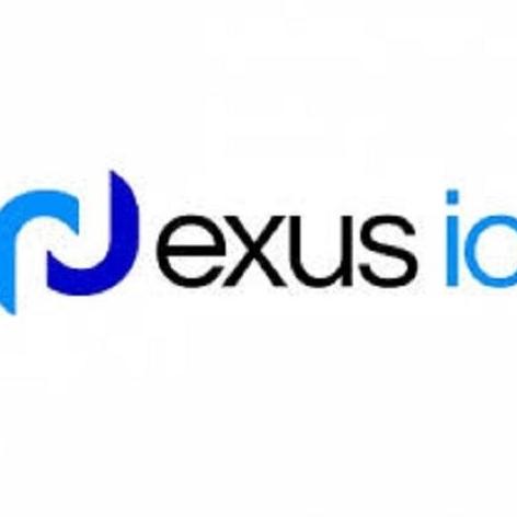 Nexusio