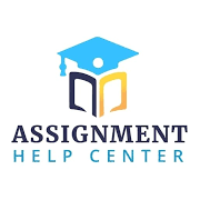 AssignmentHelpCenter