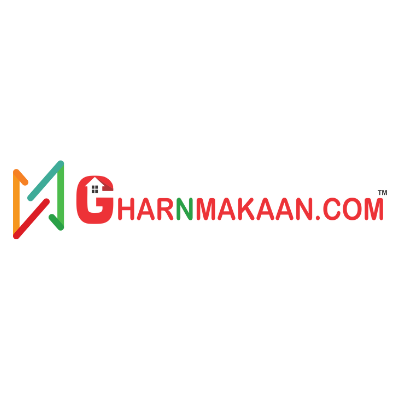 Ghar N Makaan