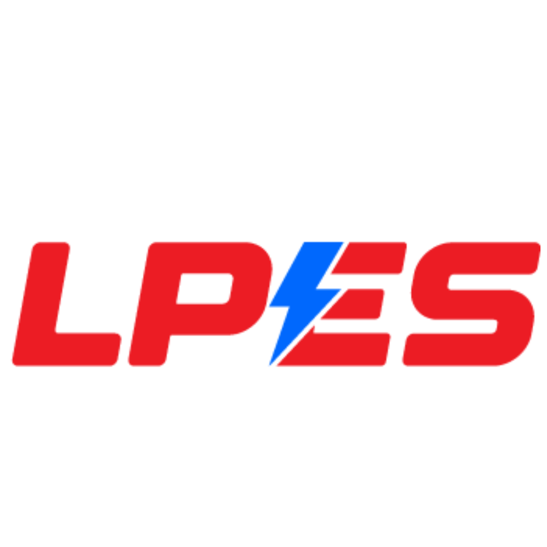 LPES  International