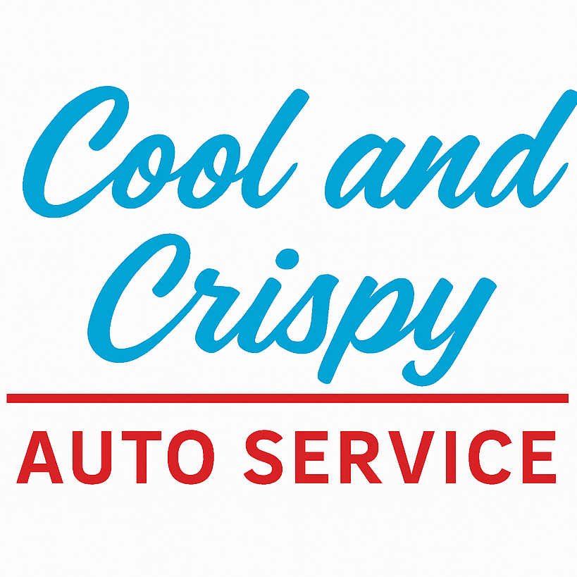 coolandcrispy