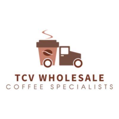 tcvwholesale