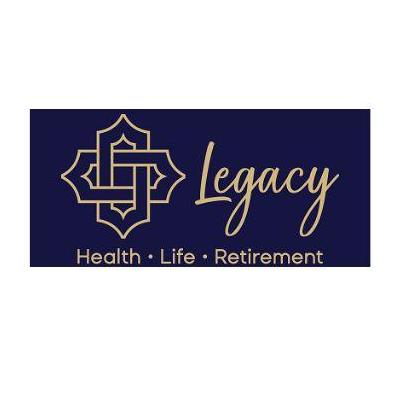 Legacy Insurance