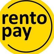 Rentopay