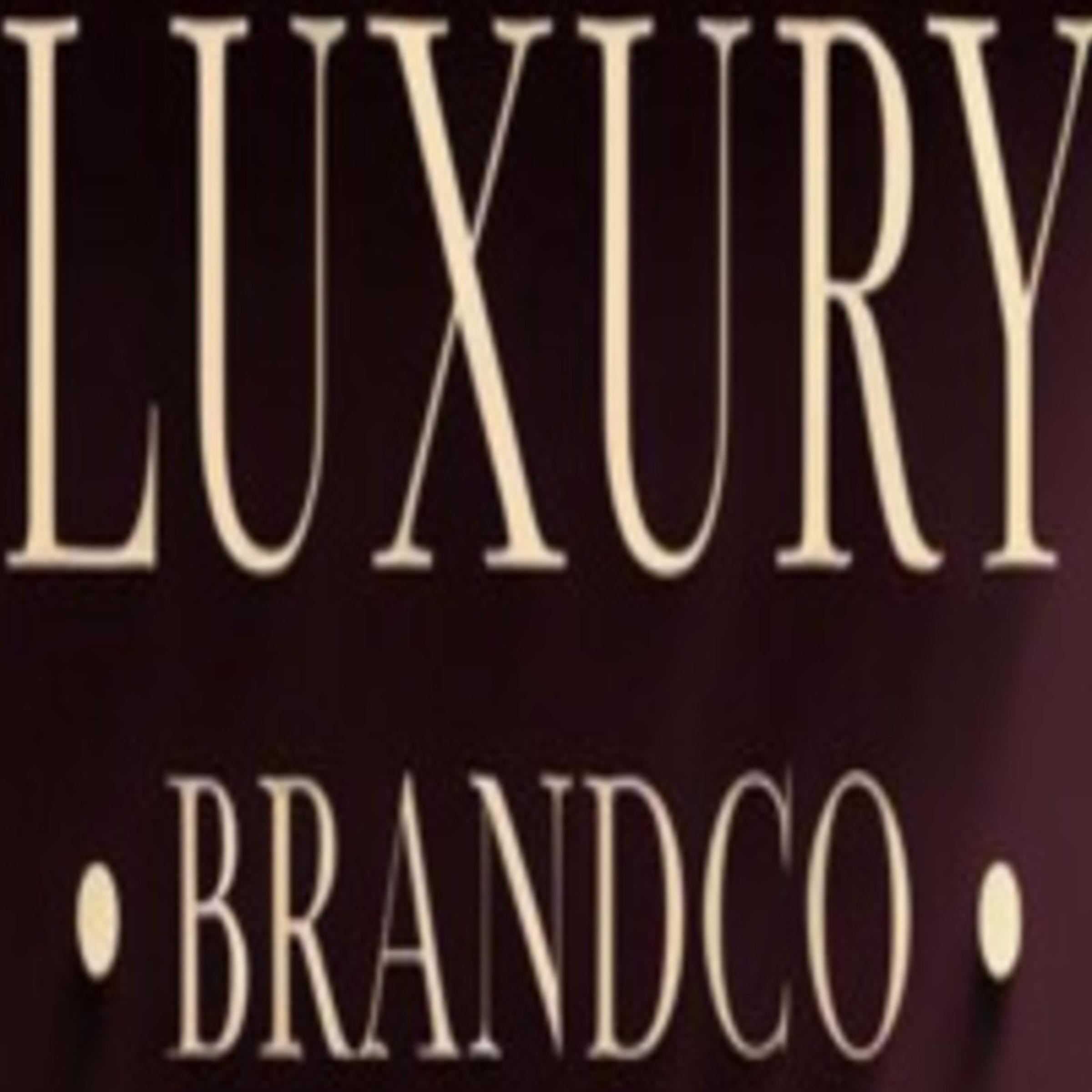 luxurybrandco