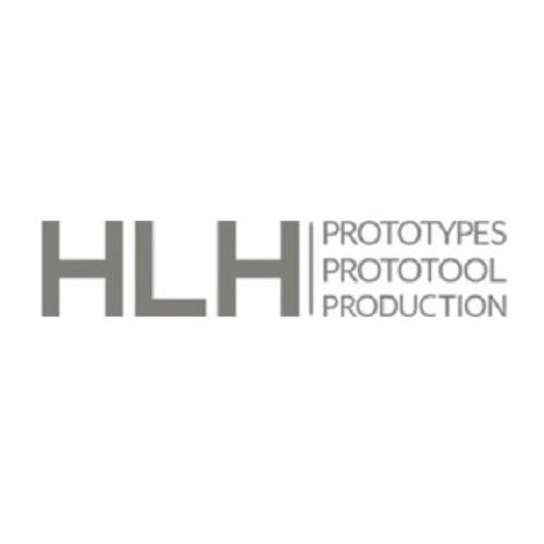 hlhprototypes
