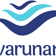 Varunam Hospital