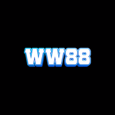 ww88toursorg