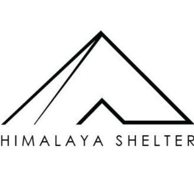 Himalaya Shelter HS