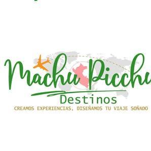 machupicchudestinos