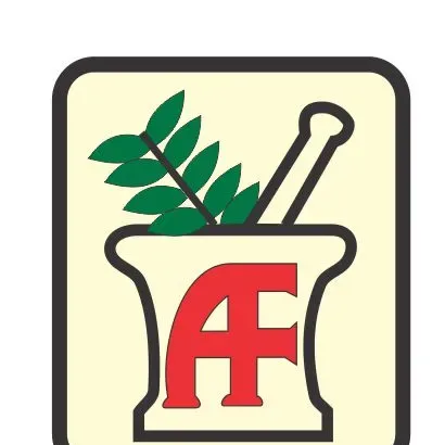 arogyaformulations