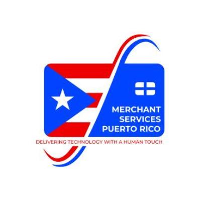 merchantservicespuertorico