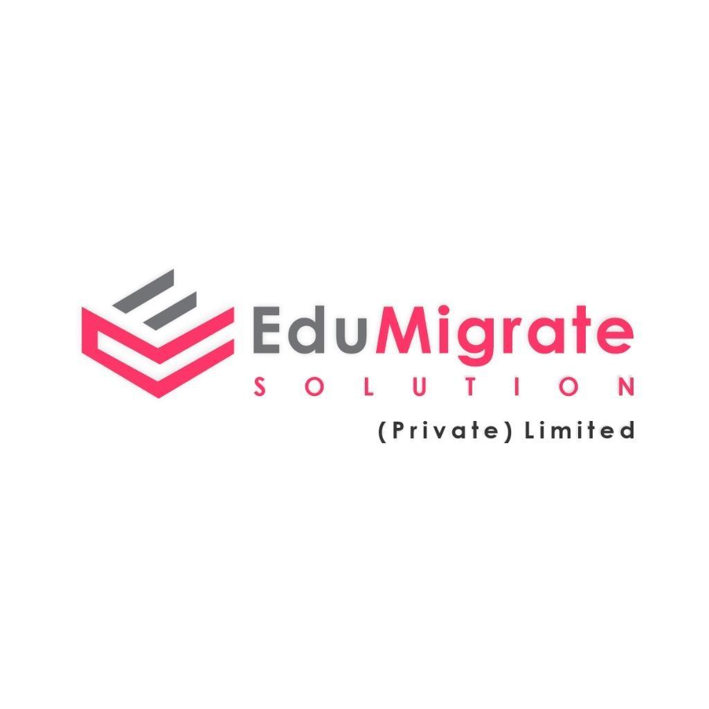EduMigrate Solution
