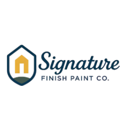 Signature Finishpaint