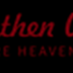 Earthenwellness Ayurveda