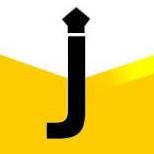 Jaibros001