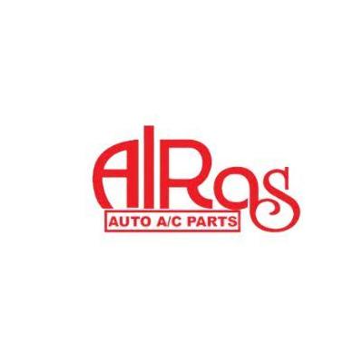 AlRas Auto A/C Parts