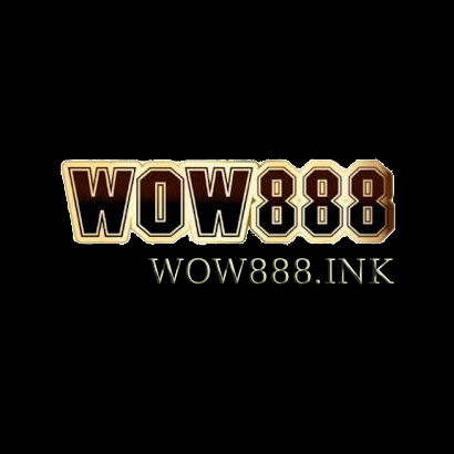 wow88ink1