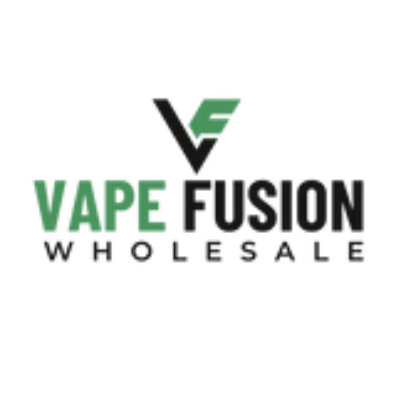 vapefusionwholesale